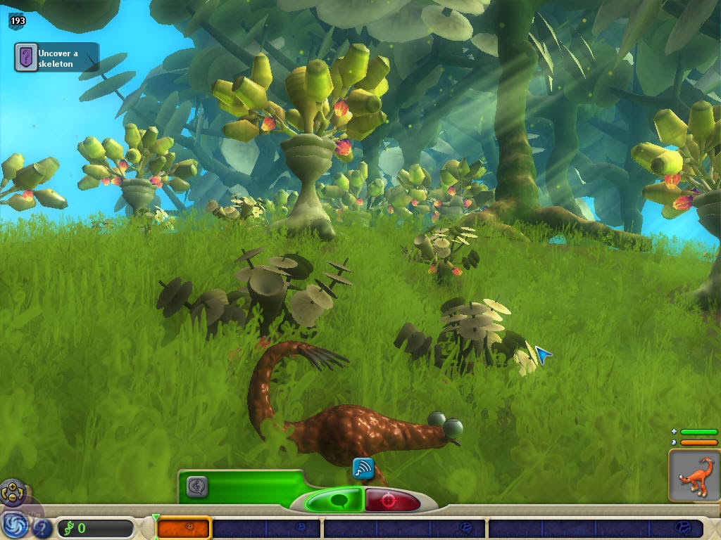 spore spielen kostenlos spore spielen kostenlos